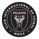 Inter Miami hit back at Monterrey: “Everyone has to be held responsible for what they say”